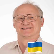 George Maravelis Email & Phone Number