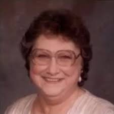 Obituary information for Barbara Joann Haller