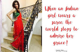 50 Traditional Outfit Captions For Instagram Quotes For Indian Outfits Saree Quotes Caption For Saree Instagram Captions