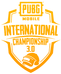 Pubg Mobile International Championship 3 0 Liquipedia Pubg Wiki