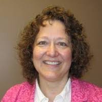 Cindy Klinger's Instagram, Twitter & Facebook