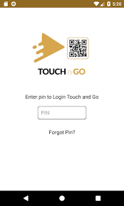 Download the toyota touch&go toolbox and log in with your my.toyota.eu username and password. Download Touch N Go Ghana Free For Android Touch N Go Ghana Apk Download Steprimo Com