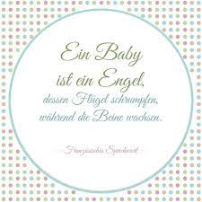 Zitate Zur Geburt Menschenjunges Dies Ist Dein Planet Amicella De Zitate Geburt Spruche Zur Geburt Schone Spruche Zur Geburt
