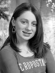 Pp 1 thru 6 & 18 Oct. 26 2011 20 pages.indd