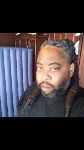 Jonathan Jones Obituary