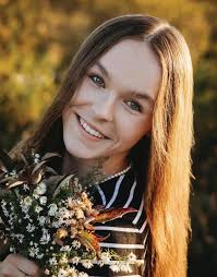 Faribault Area Graduation 2025 by Kate Noet