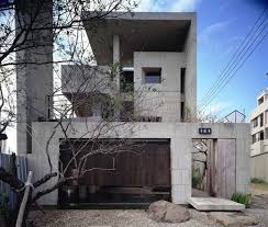 pin on archi religious architecture temple