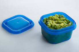 Find many great new & used options and get the best deals for 21 day fix portion control containers kit beach body food plan diet weight loss at the best online prices at ebay! 21 Day Fix Container Guide The Beachbody Blog