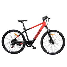 Cactus & crude ride 2020 is 5 days away. Https German Alibaba Com Product Detail Wedding Bollywood Theme Dream Mandap Latest 62009655242 Html Https Sc01 Alicdn Com Kf U494222bbf362424a8e94bff66a691260f Wedding Bollywood Theme Dream Mandap Latest Wedding Jpg Wedding