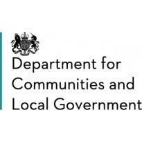 Pin By Egvilin On Chromatines Government Logo Local Government Government