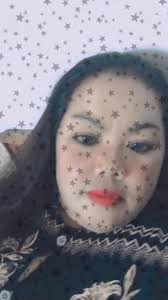 Jj (@jj263279)'s videos with suara asli