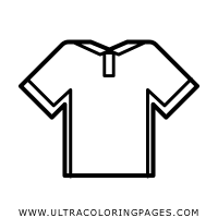 Download and print these blank football jersey coloring pages for free. Football Coloring Page Ultra Coloring Pages