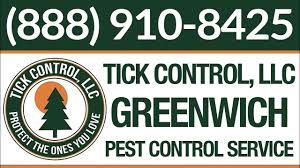 Maybe you would like to learn more about one of these? Tick Control Llc Pest Control Services Health Services Home Maintenance Landscaping Pesticide Applicators Pet Supplies Tree And Lawn Service