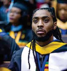 Alumni Weekend Highlights 120 Years