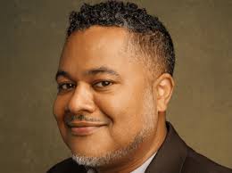 💡 Plant Vogtle goes online