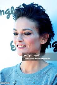 80 Laura Lazaro Stock Photos, High-Res Pictures, and Images