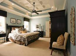 Maybe you would like to learn more about one of these? Bedrooms On A Budget Our 10 Favorites From Rate My Space Diy