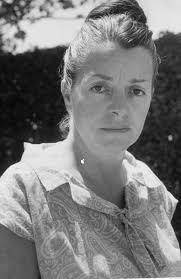 Beaumont children: Mother Nancy dies in Adelaide aged 92