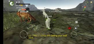 Descargar wolf online gratis para android versión 3.5.0 precio 0 € de 1games, la guerra entre lobos ha comenzado y debes ganarla. Wolf Online 3 5 0 Descargar Para Android Apk Gratis