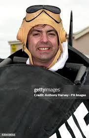 33 Harvey Birdman Photos & High Res Pictures