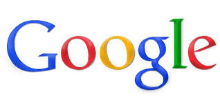 Top 10 Most Popular Search Engines Google Logo Google Adwords Google Adsense