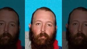 Tennessee police make arrest after 'sophisticated' device found outside  nursing home