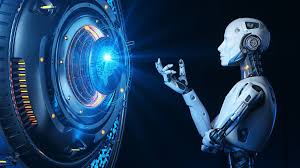 İNSANLAR YAPAY ZEKAYA NEDEN DERT ANLATIR? YAPAY ZEKAYI PSİKOLOG OLARAK GÖRMEK DOĞRU MUDUR?