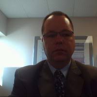 Contact Frank Hlavaty, Email: ****@fhcann.com & Phone Number