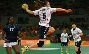 Hiburan sensasi, gaya hidup moden, trending dan viral, semuanya terdapat di mstar kerana kami tahu, itulah yang anda mahukan. Kasut Bola Baling Tangan 20 Gambar Ulasan Model Jenama Hummel