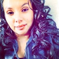 20+ "Pauline Rojas" profiles