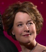 The Movers and Shakers Gala