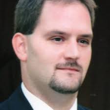 Howard William “Bill” Luttrell