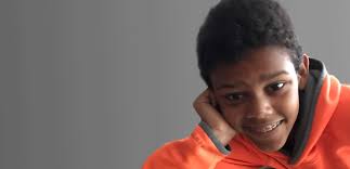 Profile for Gabriel's Light