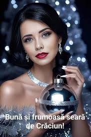 Beautiful christmas season pictures