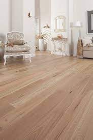 Coastal Blackbutt Barrington Hardwood Super Matt Arrow Sun O Brien Timber Floors Melbourne Flooring Engineered Timber Flooring Coastal Flooring Flooring