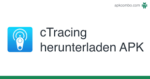 Mar 27, 2021 · download ctracing pentru android în aptoide chiar acum! Ctracing Apk 5 2 0 Android App Herunterladen