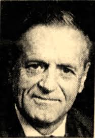 Lloyd John “Jack” Hardison Sr. (1918-1999)