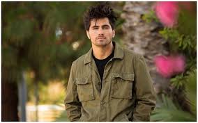 Corinna kopf is an american instagram model and vlogger. Corinna Kopf Profil Alter Grosse Und Weitere Interessante Fakten