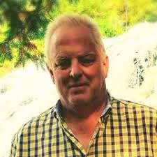 Patch Grove, WI Realtor & Real Estate Agent Reviews