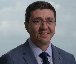 Penn State Dickinson Law welcomes 10 new faculty members for 2025-'26