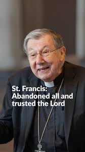 DIOCESE OF ALOTAU-SIDEIA