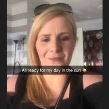 shona patrick (@weeshona1981)