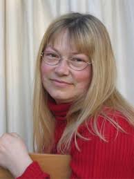 The Regency Blog of Lesley-Anne McLeod: William Kilburn-A Practical Artist