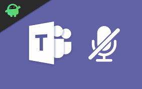 Mute notifications select an individual or group chat. How To Mute And Unmute Someone In Microsoft Teams