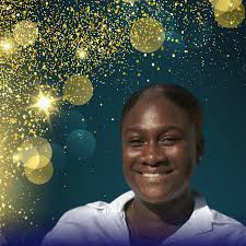 Vincentian Youth Ambassador