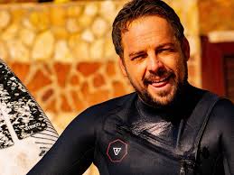 Το Quiksilver Pico Alto άνοιξε την περίοδο αναμονής του και αυτοί είναι οι  καλεσμένοι