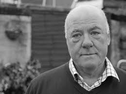 The Alleged Torture of Northern Ireland's Hooded Men