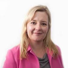 Cathy KNIGHT-AGARWAL