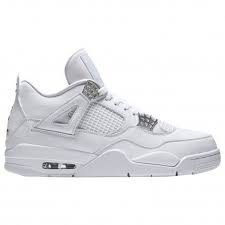 Air Jordan 1 Low Barack Obama Limited Edition Air Jordan 1 Retro Valentine S Day Nike Air Jordan 1 Low Gs White Pink Purple Val Jordans Girls Jordan Retro 4 Mens Jordans