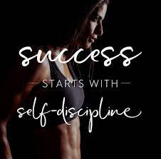 Workout Motivation Motivational Quotes For Working Out Fitness Inspiration Quotes Gym Motivation Quotes